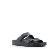 Scarpe Birkenstock Uomo 129421P25 BLACK