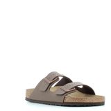 Scarpe Birkenstock Uomo 151181P25 MOCCA
