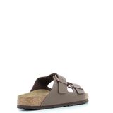 Scarpe Birkenstock Uomo 151181P25 MOCCA