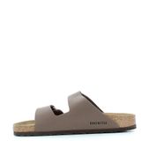 Scarpe Birkenstock Uomo 151181P25 MOCCA