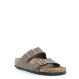 Scarpe Birkenstock Uomo 151183P24 MOCCA