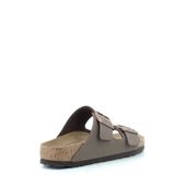 Scarpe Birkenstock Uomo 151183P24 MOCCA