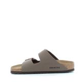 Scarpe Birkenstock Uomo 151183P24 MOCCA