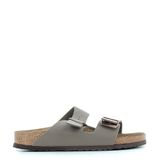 Scarpe Birkenstock Uomo 151213P25 STONE
