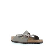 Scarpe Birkenstock Uomo 151213P25 STONE