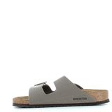 Scarpe Birkenstock Uomo 151213P25 STONE