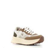 Scarpe Blauer donna LYNN01A25 COG TAU
