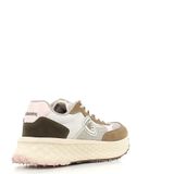 Scarpe Blauer donna LYNN01A25 COG TAU