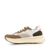 Scarpe Blauer donna LYNN01A25 COG TAU