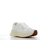 Scarpe Blauer donna LYNN01A25 CRE