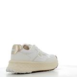 Scarpe Blauer donna LYNN01A25 CRE