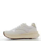 Scarpe Blauer donna LYNN01A25 CRE