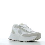 Scarpe Blauer donna LYNN01P25 WHI