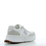 Scarpe Blauer donna LYNN01P25 WHI