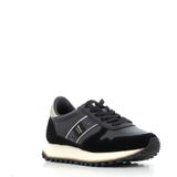 Scarpe Blauer donna MILLEN03A25 BLK
