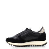 Scarpe Blauer donna MILLEN03A25 BLK
