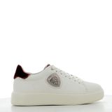 Scarpe Blauer donna VENUS01A25 CRE OLD