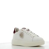 Scarpe Blauer donna VENUS01A25 CRE OLD