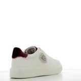 Scarpe Blauer donna VENUS01A25 CRE OLD