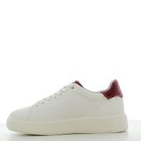Scarpe Blauer donna VENUS01A25 CRE OLD
