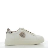 Scarpe Blauer donna VENUS01A25 CRE PYT
