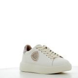 Scarpe Blauer donna VENUS01A25 CRE PYT