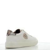 Scarpe Blauer donna VENUS01A25 CRE PYT