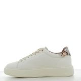 Scarpe Blauer donna VENUS01A25 CRE PYT