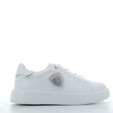 Scarpe Blauer donna VENUS01P25 WHI