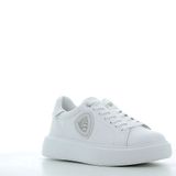 Scarpe Blauer donna VENUS01P25 WHI