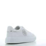 Scarpe Blauer donna VENUS01P25 WHI