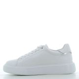 Scarpe Blauer donna VENUS01P25 WHI
