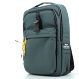 Borsa Blauer uomo AXEL03P25 GRE