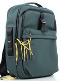 Borsa Blauer uomo AXEL03P25 GRE