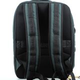 Borsa Blauer uomo AXEL03P25 GRE