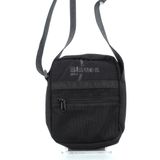 Borsa Blauer uomo COLBY05P25 BLK