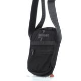 Borsa Blauer uomo COLBY05P25 BLK