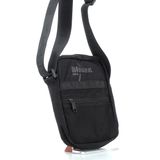 Borsa Blauer uomo COLBY05P25 BLK