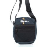 Borsa Blauer uomo COLBY05P25 NVY