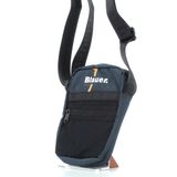Borsa Blauer uomo COLBY05P25 NVY