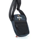 Borsa Blauer uomo COLBY05P25 NVY