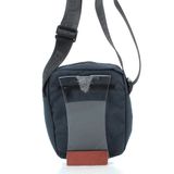 Borsa Blauer uomo COLBY05P25 NVY