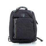 Borsa Blauer uomo DOYERS02P25 BLK