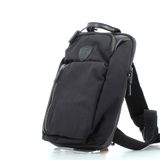 Borsa Blauer uomo DOYERS02P25 BLK