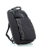 Borsa Blauer uomo DOYERS02P25 BLK