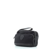 Borsa Blauer uomo FIFTH02P25 BLK