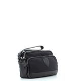 Borsa Blauer uomo FIFTH02P25 BLK