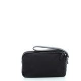Borsa Blauer uomo FIFTH02P25 BLK