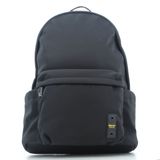 Borsa Blauer uomo NAPER05A25 BLACK