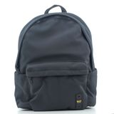 Borsa Blauer uomo NAPER05A25 NAVY
